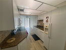 flstellar/780ec66cfcab930a492b54a1c4ba6785.jpg?width=131&height=105&format3=webp