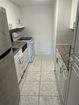flstellar/7820bef781ad77798d4757e9d55eb7b0.jpg?width=131&height=105&format3=webp