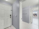 flstellar/7829034a8e6cc43ad4bcbe6bb2f14006.jpg?width=131&height=105&format3=webp