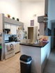 flstellar/7829aa3afae93e448089e6936e6b78e4.jpg?width=131&height=105&format3=webp
