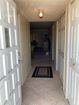 flstellar/7834d1ac18a30e20376dee935a1a5317.jpg?width=131&height=105&format3=webp