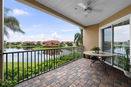 flstellar/7836dff7edc975dcee4afe091d41ef40.jpg?width=131&height=105&format3=webp