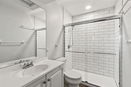 flstellar/7889096fcc5eb7a32ba822bb7a7537ef.jpg?width=131&height=105&format3=webp