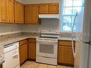flstellar/7899ff3dc39467b38edc0b40d0555527.jpg?width=131&height=105&format3=webp