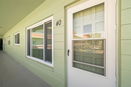 flstellar/789e1bae79ad31dba3b02b0ed9a8ea9f.jpg?width=131&height=105&format3=webp