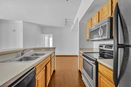flstellar/78a88c551e9cf64c77dbfdf952bd8ced.jpg?width=131&height=105&format3=webp