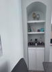 flstellar/78ad4d456dfb6ff44704a8e286e1e347.jpg?width=131&height=105&format3=webp