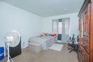 flstellar/78b0acf13b295a1e16783839185c0a4e.jpg?width=131&height=105&format3=webp
