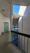 flstellar/78c2535a48c9ce4e8079fe55edebbd35.jpg?width=131&height=105&format3=webp