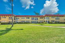 flstellar/78c4edad03ea6c2addd4d2ba134b260c.jpg?width=131&height=105&format3=webp
