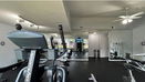 flstellar/78cb3af53b2241cad9efa5eec8b74463.jpg?width=131&height=105&format3=webp