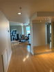 flstellar/78d724ef310e3b892050c6de240ab96e.jpg?width=131&height=105&format3=webp