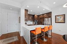 flstellar/78ddf526dee67582c102bfbd049f4862.jpg?width=131&height=105&format3=webp