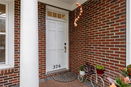 flstellar/78f30a0d9540d077e79382a49c7f71cc.jpg?width=131&height=105&format3=webp