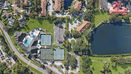 flstellar/78f40af0df3f874259dc9b21dce8dd84.jpg?width=131&height=105&format3=webp