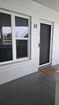 flstellar/78f7ecbfc386a36d99ac84eb11bc599f.jpg?width=131&height=105&format3=webp