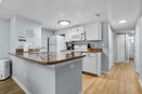 flstellar/78fd1ec02ae7a6693b34b9816f369ee4.jpg?width=131&height=105&format3=webp