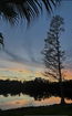 flstellar/78ffbb333c2fde5119e7b91b6033fb7d.jpg?width=131&height=105&format3=webp