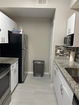 flstellar/79051d89a5c3fc3db9caaa140cd1a244.jpg?width=131&height=105&format3=webp