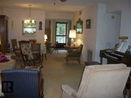 flstellar/790d812ddd60ee82d46fbdb7114f0307.jpg?width=131&height=105&format3=webp