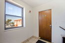 flstellar/7910e2c27d4236a9ac87487dc02ec95e.jpg?width=131&height=105&format3=webp