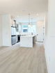flstellar/79176af88eb59131a95ae202e3c83e1b.jpg?width=131&height=105&format3=webp