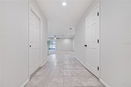 flstellar/791c10a1f49cf801a5555da3cd871829.jpg?width=131&height=105&format3=webp