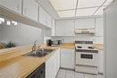 flstellar/7920c6b97fb96d632555168dd93147a2.jpg?width=131&height=105&format3=webp
