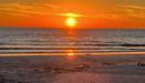 flstellar/79228b1207512e69c90106c1dc497439.jpg?width=131&height=105&format3=webp