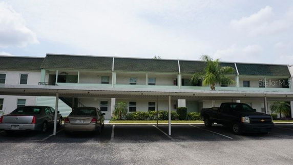 Building Images