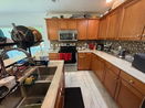 flstellar/79389c13df22f8fe580f0339a3016ce0.jpg?width=131&height=105&format3=webp
