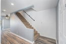 flstellar/793a996030cb06a5a04ba49a99a4feef.jpg?width=131&height=105&format3=webp