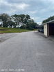 flstellar/794ead334efad3da3486892ea05496a0.jpg?width=131&height=105&format3=webp
