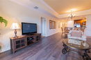 flstellar/795e0a632cc238a3d592b45f9e26b771.jpg?width=131&height=105&format3=webp