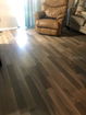 flstellar/796fdd5dea3a69ea24b49228ed57def4.jpg?width=131&height=105&format3=webp