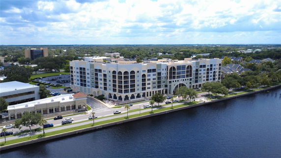 Building image
