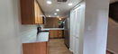 flstellar/797c8676accdf1eaeb91e63fb2266791.jpg?width=131&height=105&format3=webp