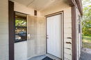 flstellar/79847cb0ac49475454778f573cf8deab.jpg?width=131&height=105&format3=webp