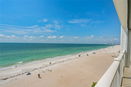 flstellar/798fe8227165e6e4297b94e4857f05a1.jpg?width=131&height=105&format3=webp