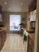 flstellar/79a6cf52e236c706ad4545b34347b483.jpg?width=131&height=105&format3=webp
