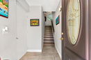 flstellar/79af8abad5321b38d0c194cfabbeea12.jpg?width=131&height=105&format3=webp
