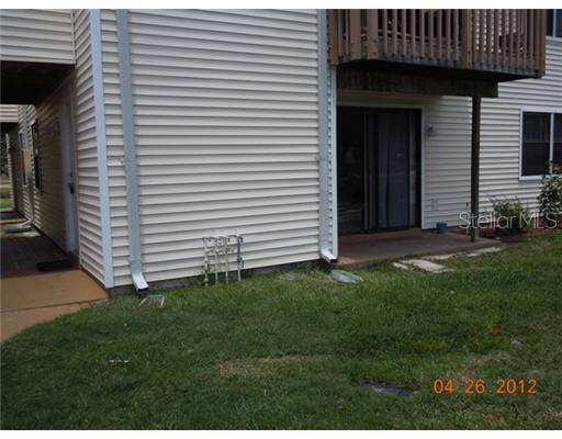 Building Images