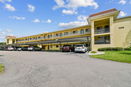 flstellar/79bd9293a37a3d0feb9362ddb8cef54b.jpg?width=131&height=105&format3=webp