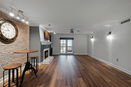 flstellar/79c5aafd711f48cd05d24b48e8983538.jpg?width=131&height=105&format3=webp