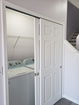 flstellar/79cec97b3e7271fddbcf182e2d1a236b.jpg?width=131&height=105&format3=webp