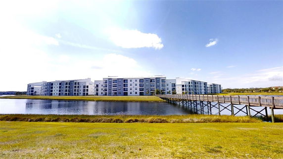 Building Images