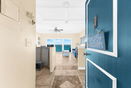 flstellar/79fdc71cadca74eb677cb6627520d722.jpg?width=131&height=105&format3=webp