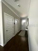 flstellar/7a3460432a7024746ea94e7667f35016.jpg?width=131&height=105&format3=webp