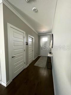 Building Images