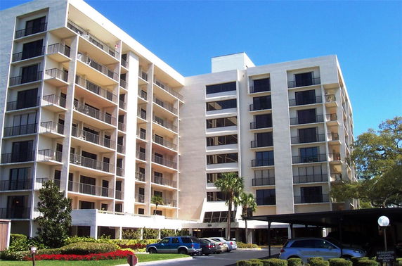 Building image